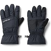 Columbia womens Blizzard Ridge Ii Glove