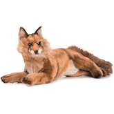 Hansa 6087 Plush