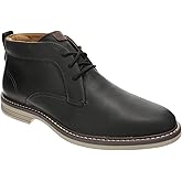 Florsheim Men's, Norwalk Plain Toe Chukka Boot