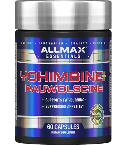 allmax l carnitine tartrate review Amazon.com: ALLMAX Essentials L-CARNITINE Tartrate - 120 Capsules -  Stimulant-Free Metabolizer - Boosts Energy, Performance & Recovery - Gluten  Free & Vegetarian main image 0