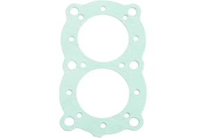 Sierra 18-3841-2 GASKET, HEAD