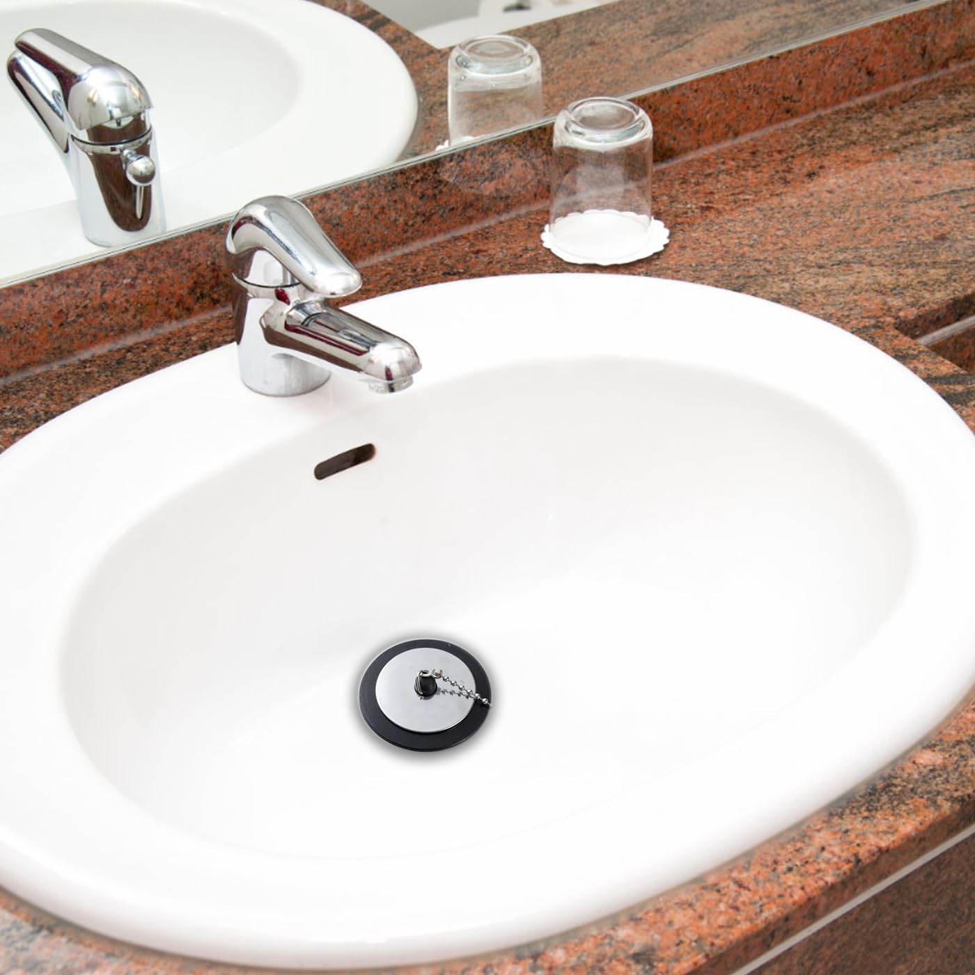 View 6