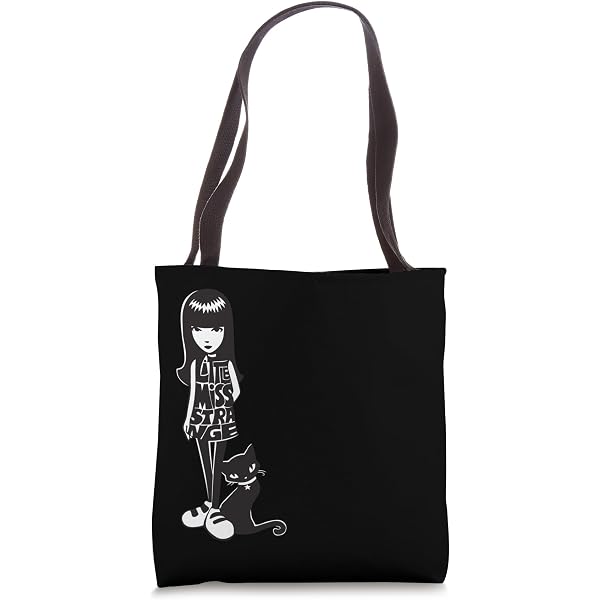 Loved By A Rat Terrier Tote Bag – Made In USA, Fabric Tote, New