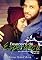 Livro Fevereiro de esperança: Adler & Sarah (De Janeiro a Janeiro Livro 2)