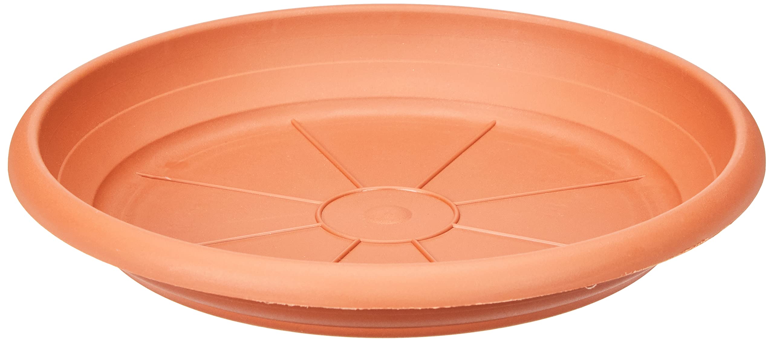 Scheurich Plant Pot Coaster/Tray