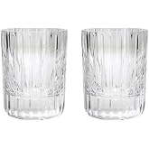 Baccarar Harmonie No. 3 Tumbler - Set of 2