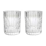 Baccarat BA2811293 Harmonie No. 3 Tumbler-Set of