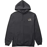 Salty Crew mens Lurking Fleece