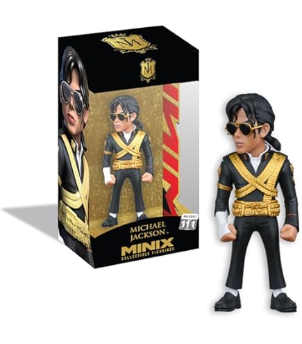 Amazon.com: i8 TOYS ZYTOYS ZY16-7 1/6 Scale Clothes for Michael