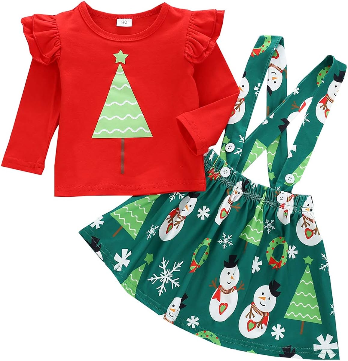 the grinch baby clothes