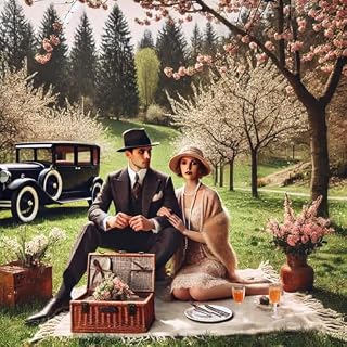 Livro Histórias de Romance de Época: Contos que valem apena serem vividos na imaginaçao