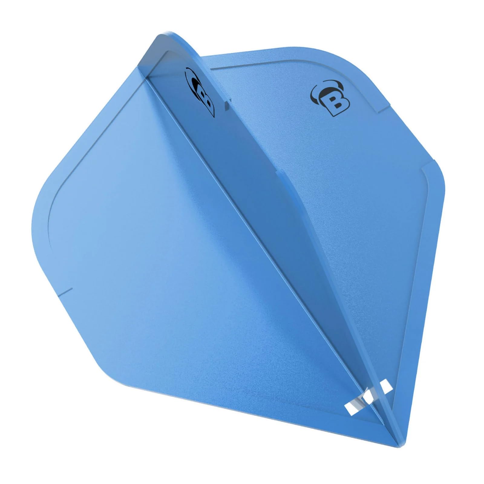 Bull's DragonFlight Flight, Blau, Standard