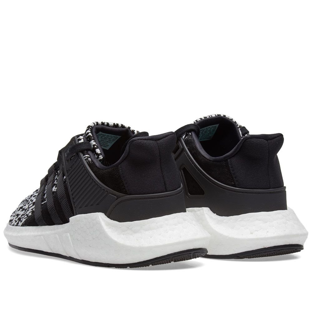 eqt support 93/17 adidas fucsia