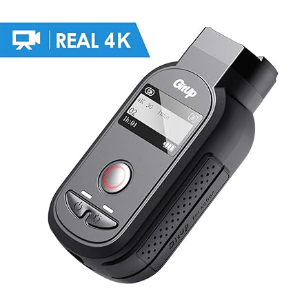 Image result for GITUP F1 4K WIFI Action Sports Camera