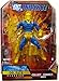 Mattel DC Universe Classics Dr. Fate Figure
