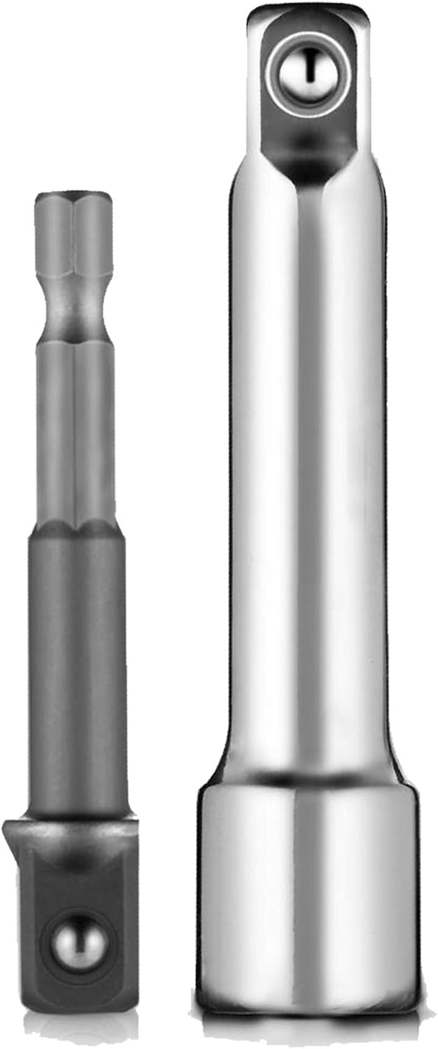 aceshin electric bike