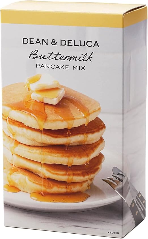 Amazon Dean Deluca バターミルクパンケーキミックス 450g Dean Deluca ディーンアンドデルーカ ホット ケーキ ケーキミックス 通販 Amazon Dean Deluca バターミルクパンケーキミックス 450g Dean Deluca ディーンアンドデルーカ ホット ケーキ ケーキミックス 通販