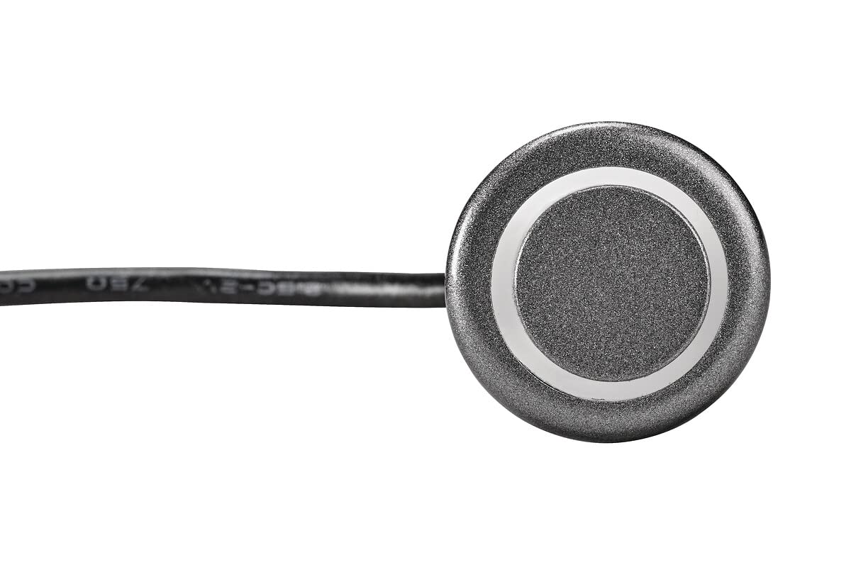 VALEO 632208 Parking Assistance Sensor