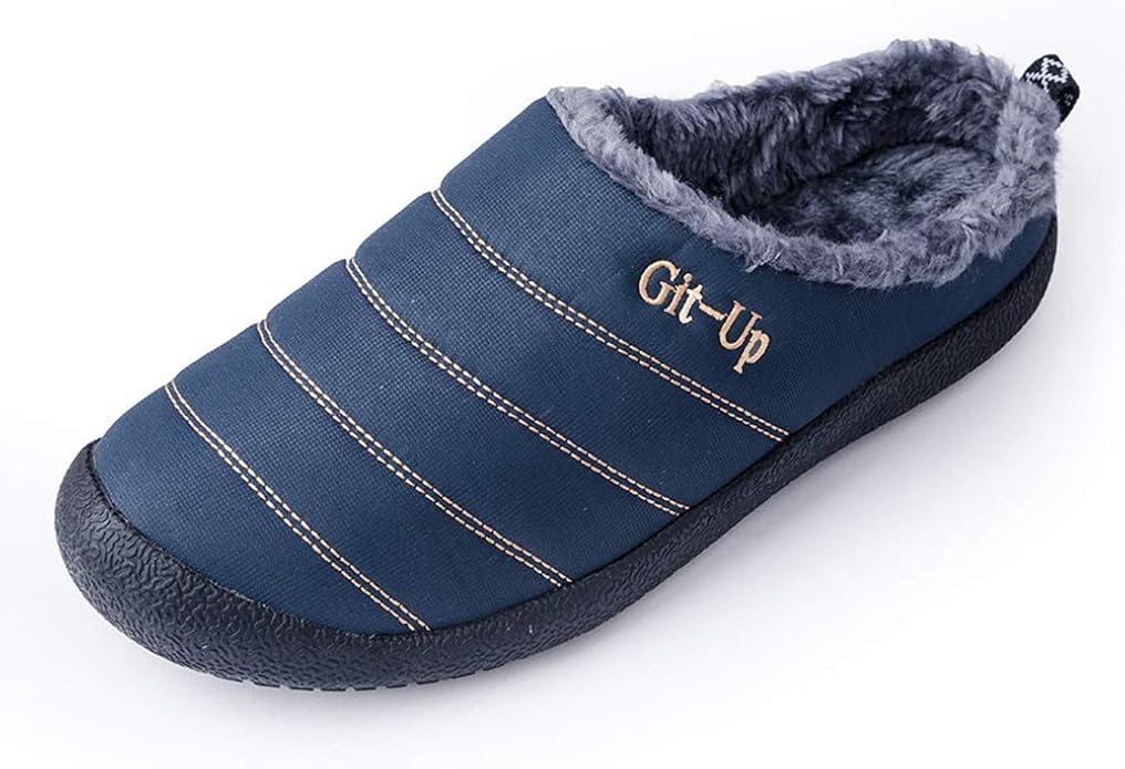 mens luxury winter boots