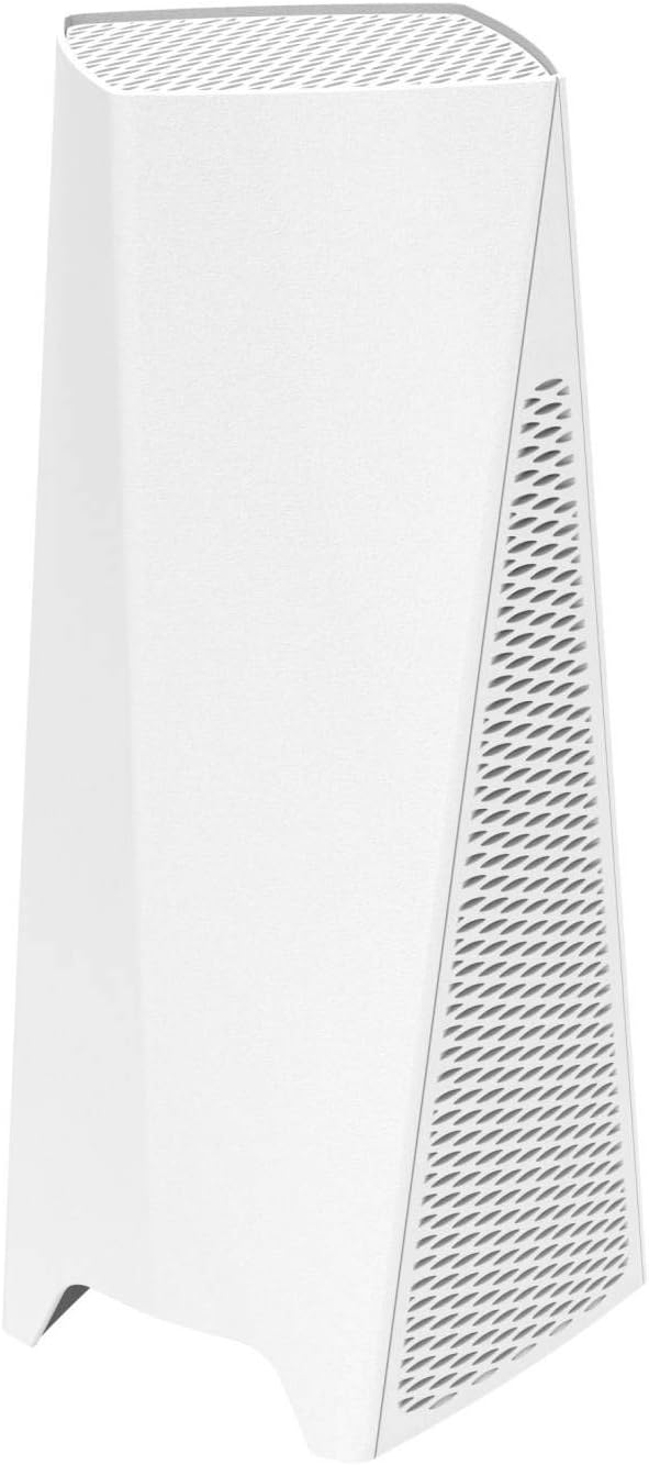 MikroTik Audience RBD25G-5HPacQD2HPnD - Image 3