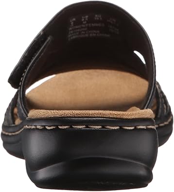 clarks leisa grove