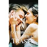 Confissões de um traste