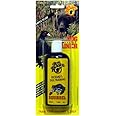Pete Rickard's Squirrel Dog Training Scent, 4-Ounce