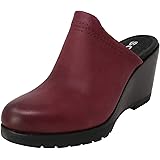 sorel addington mule