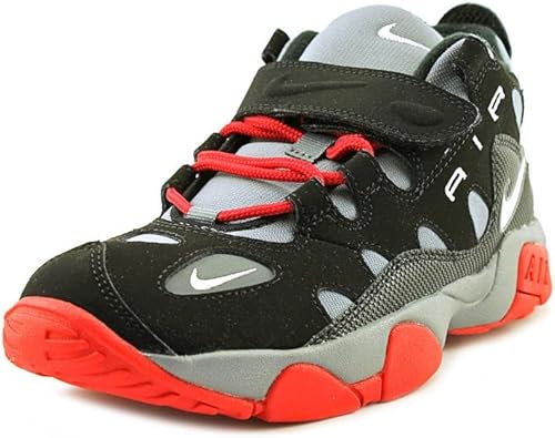 nike air turf raider