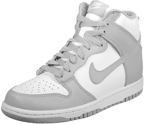 nike high top sneakers india