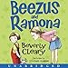 Beezus and Ramona CD (Ramona, 1)