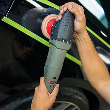 Torq  Polishers & Buffers product image 3