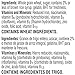 Kellogg's Frosted Mini Wheats Original, 18-Ounces