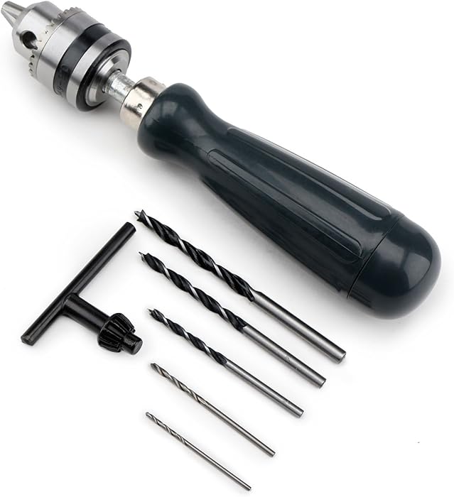 Top 10 Pic Of Hand Juicer