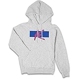 cody ko premium light brown hoodie