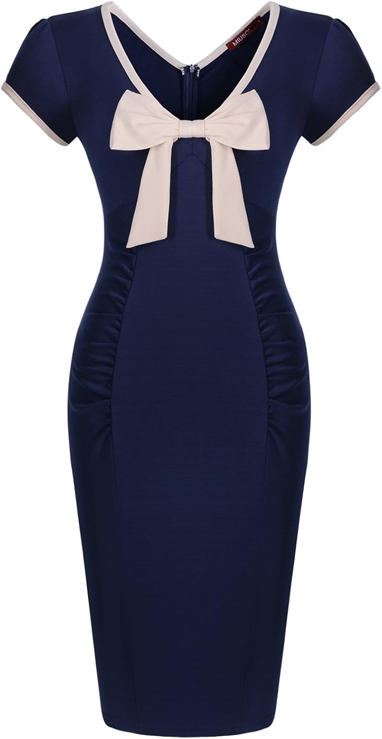 miusol women's dresses