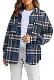 AUTOMET Womens Fall Outfits Fashion Clothes