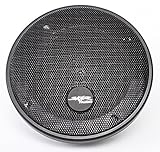 Skar Audio FSPK-GEOT97-SK4x1-72-9300x1