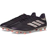 adidas Unisex Adult Copa Pure II League Firm Ground Soccer Shoes
