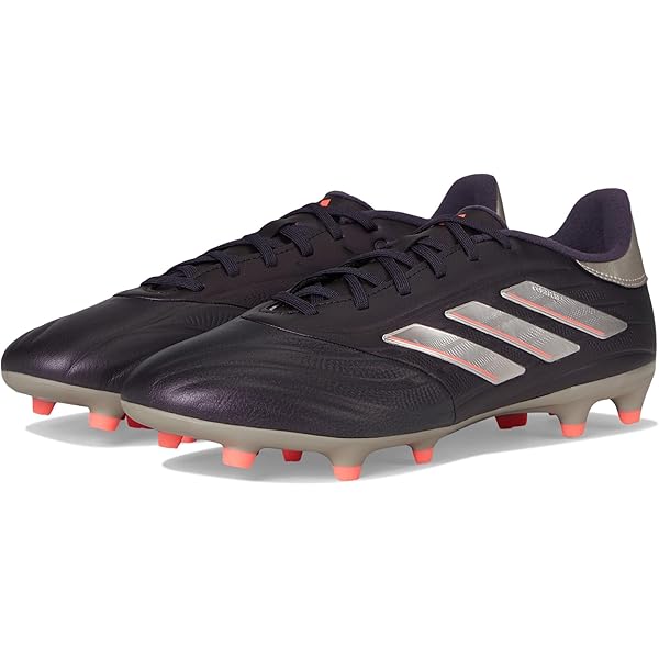 9/15まで値下げ！ Copa Pure INJ.1 FG Amazon.com | adidas Copa Pure Injection.1 Firm Ground Soccer