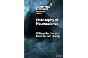 Philosophy of Neuroscience