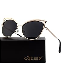 Womens Sunglasses & Eyewear | Amazon.ca