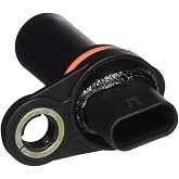 Standard Motor Products PC684 Crankshaft Sensor