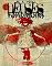 Livro Deuses Tupiniquins: Volume 2 (O Mythos Livro 1)