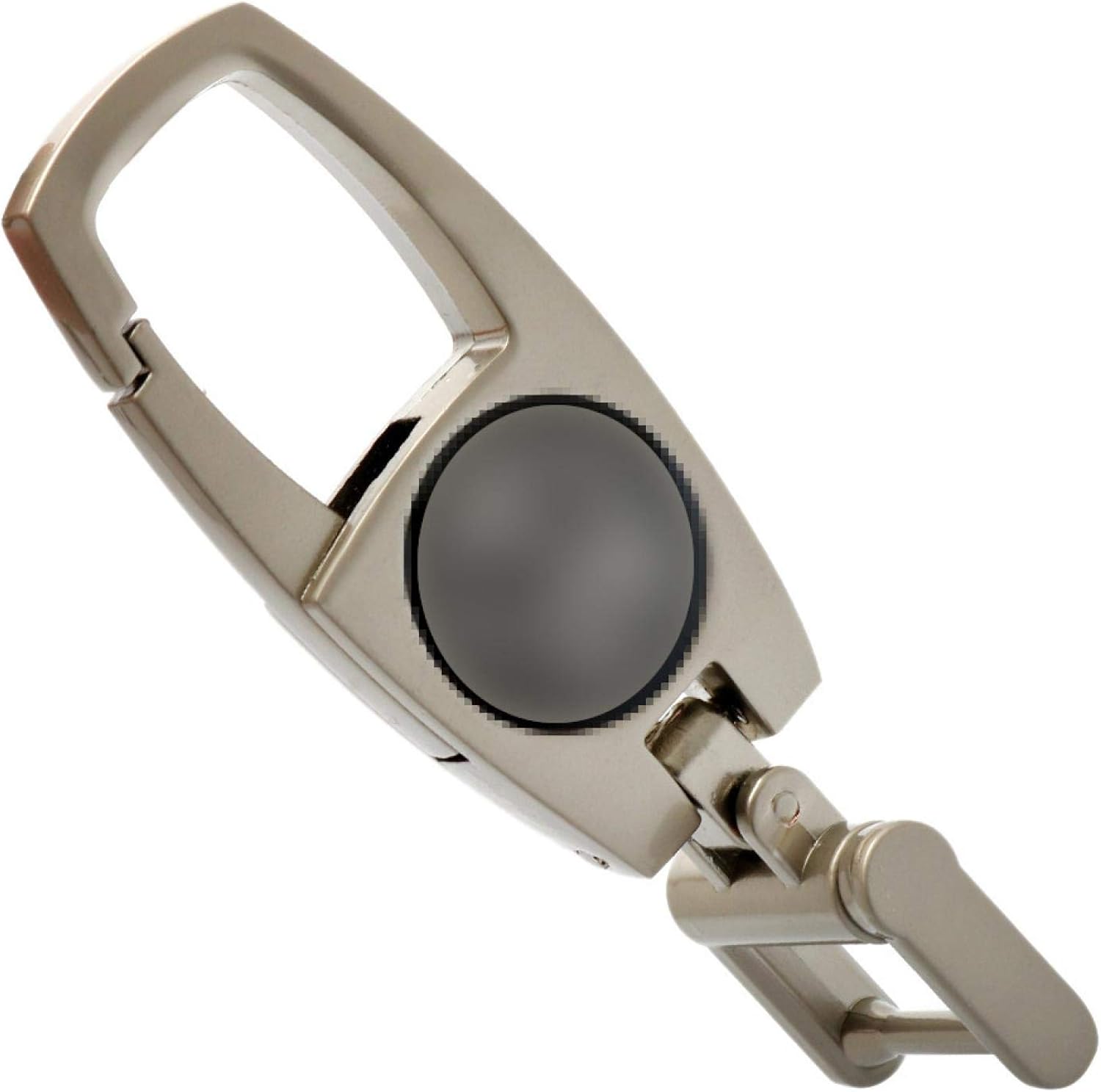 Car Key Chain Keychain Amazon.co.uk Clothing