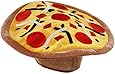 U.S. Toy Pizza Hat