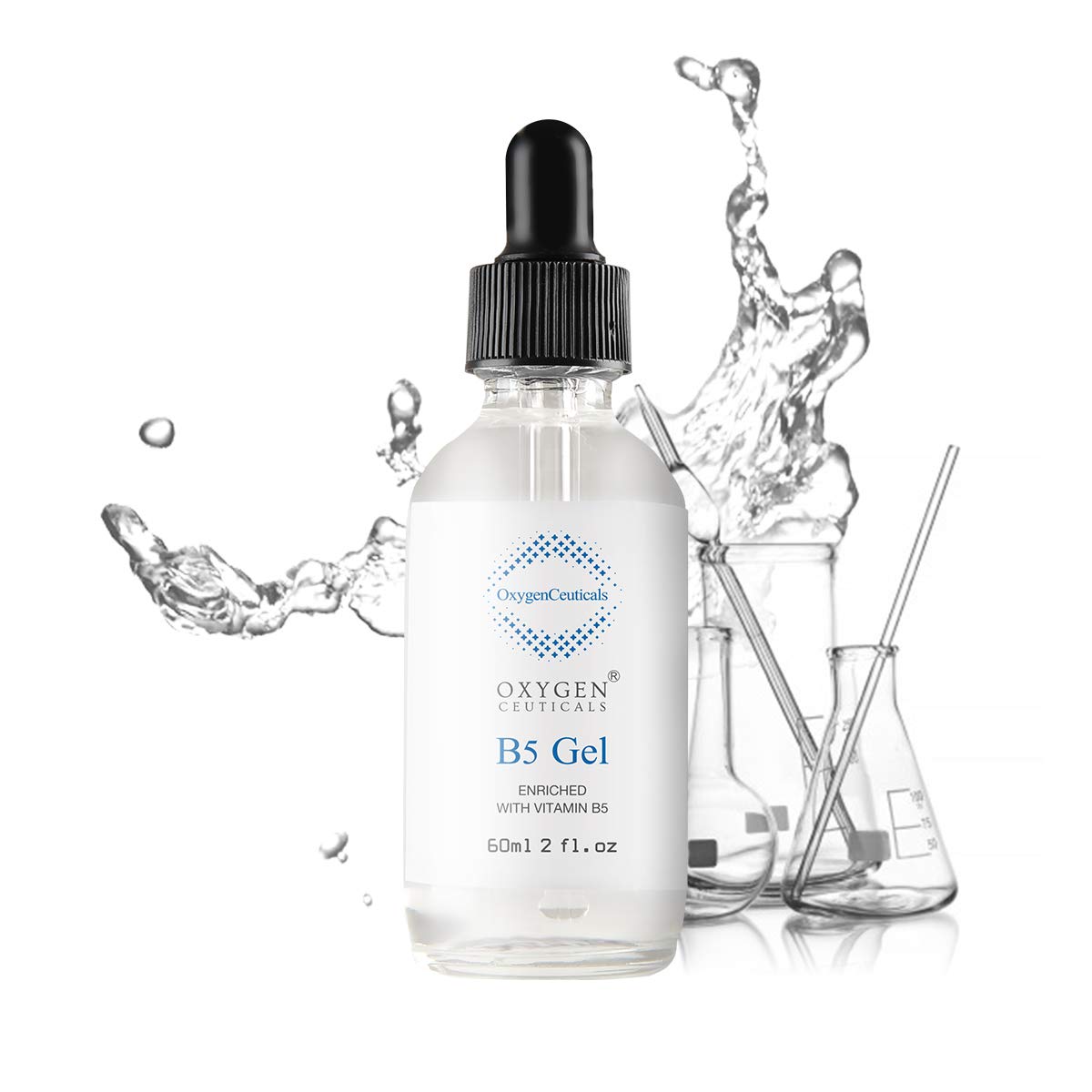 vitamin b5 face moisturizer