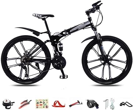 30 inch bmx bike