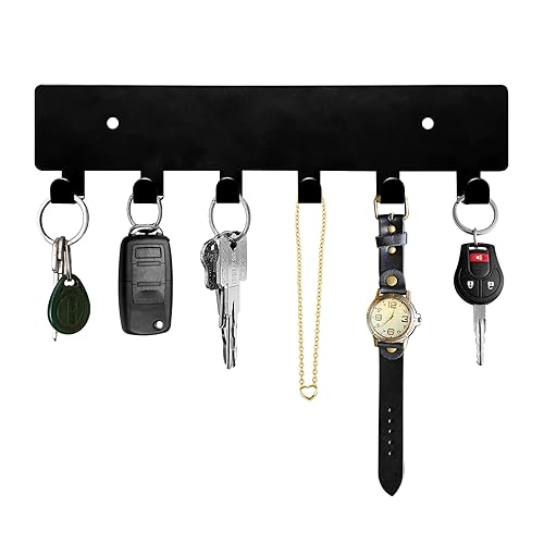 Wall Key Hanger Mail And Key Holder Target GTK Key Holder For Wall