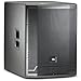 JBL PRX718XLF 18-Inch Self-Powered Extended Low Frequency Subwoofer System
